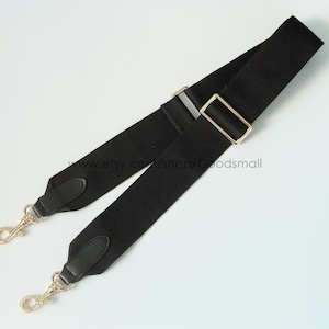 Balenciaga city bag strap - Etsy 日本