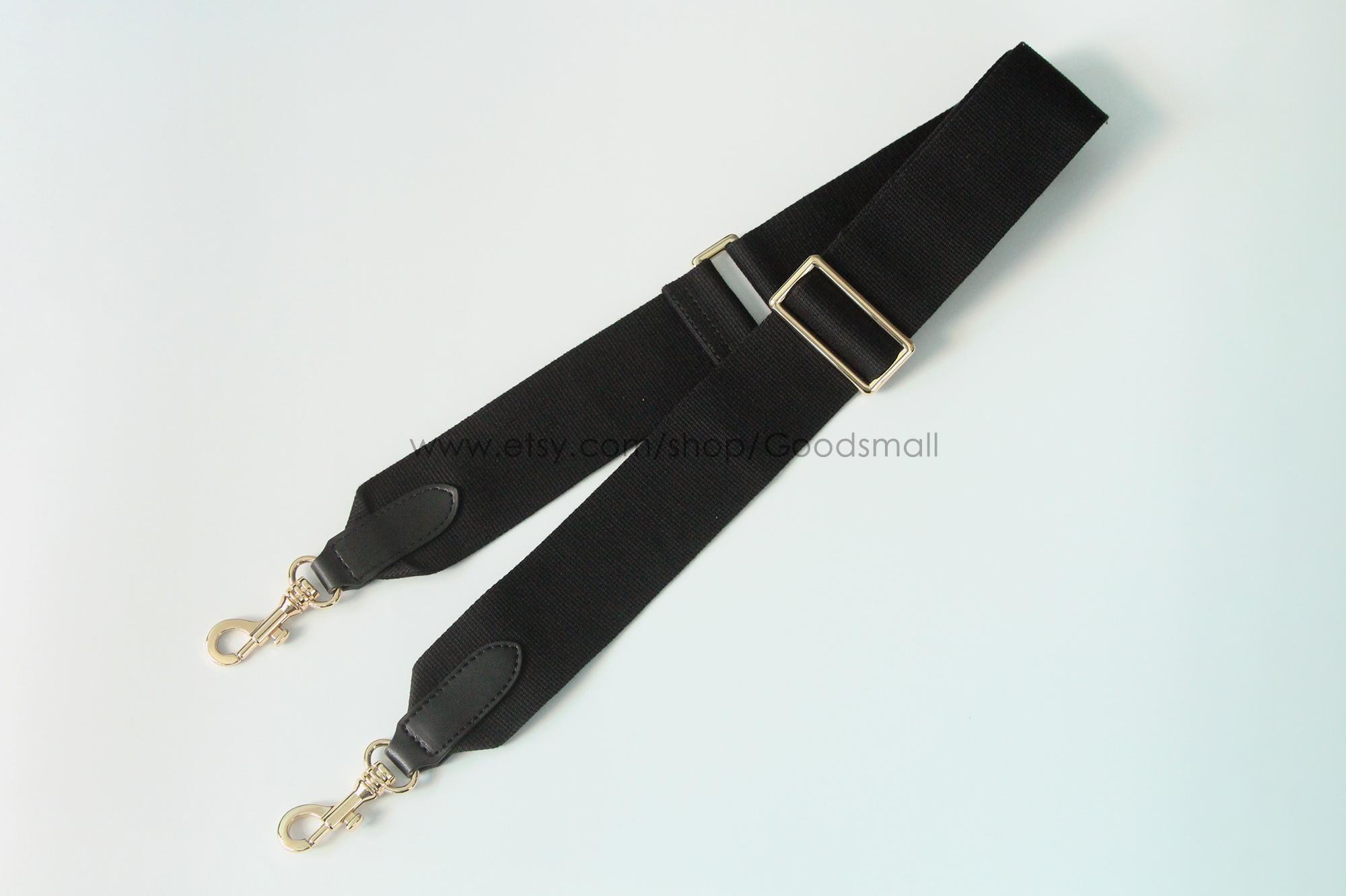 Balenciaga bag strap - Etsy 日本