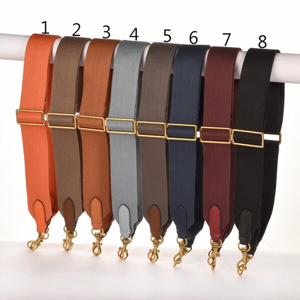 Hermes Bag Strap Etsy