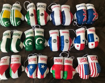 Download Omani Flag Etsy