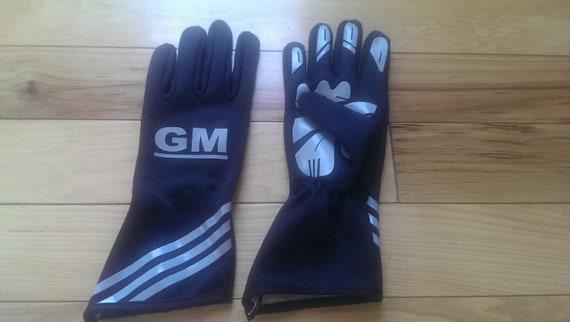 Guantes GM Kart, Guantes GO Kart, Guantes Karting, Guantes Go Karting,  Guantes Kart Racing Guantes GO Kart Racing Guantes Auto Racing Guantes Race  Guantes -  México