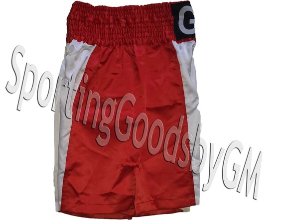 LGB BOXER SHORTS ➕ FORBIDDEN FRUIT ARMY Brandit Boxer Shorts Logo 2 Pack Woodland / Black