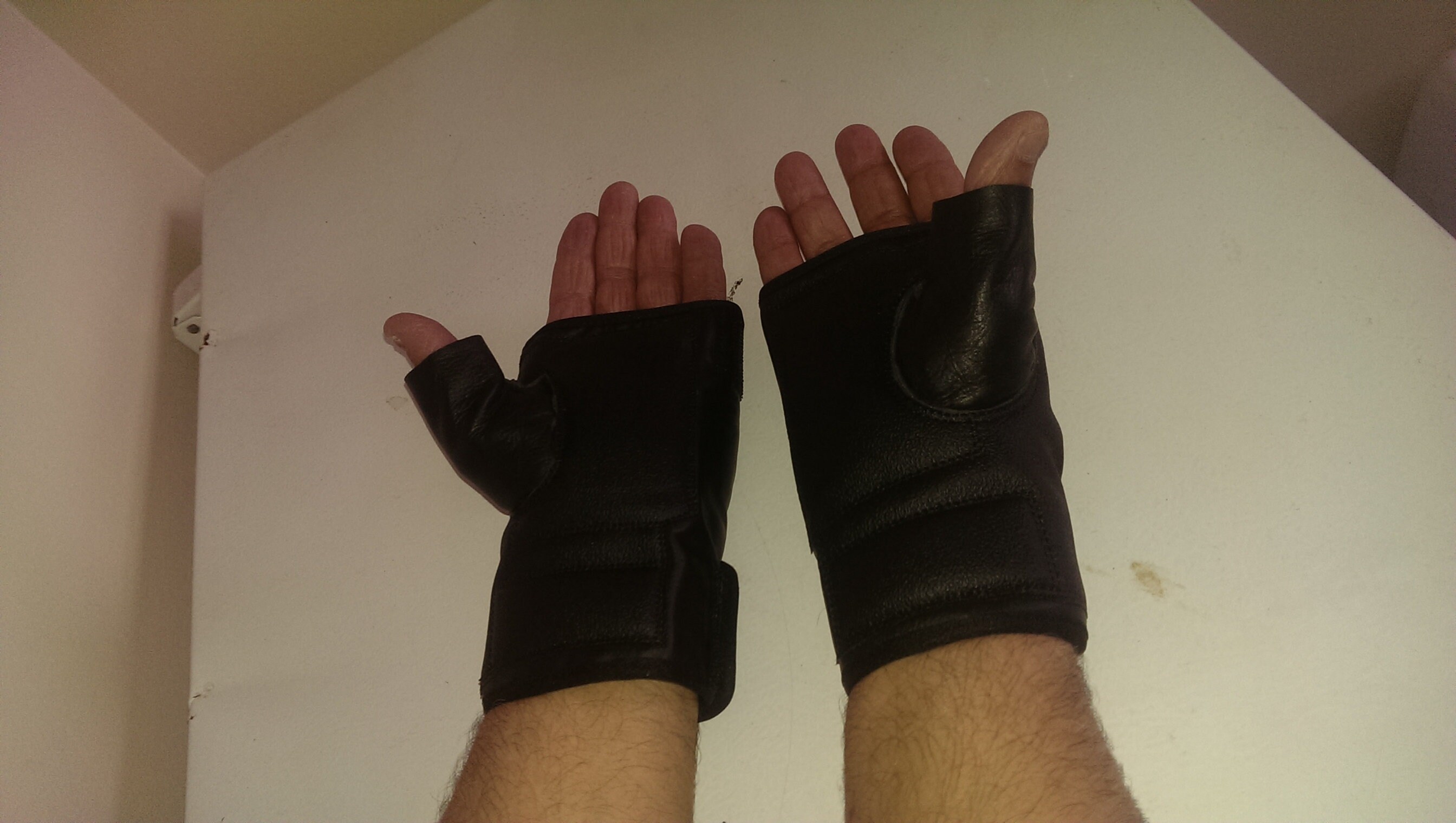 Wheelchair Gloves Wheelchair Push Gloves Wheelchair Cuff Etsy