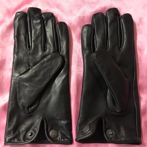 Leather Gloves, Fashion Gloves, Winter Gloves, Driving Gloves, Car Driving Gloves, Mens Gloves, Street Gloves
