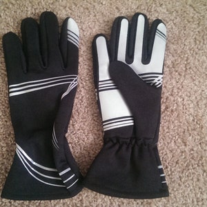 Kart Gloves, Go Kart Gloves, Karting Gloves, Go Karting Gloves, Kart Racing Gloves, Go Kart Racing Gloves, Auto Racing Gloves, Race Gloves