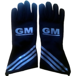 GM Kart Gloves, GO Kart Gloves, Karting Gloves, Go Karting Gloves, Kart Racing Gloves GO Kart Racing Gloves Auto Racing Gloves Race Gloves