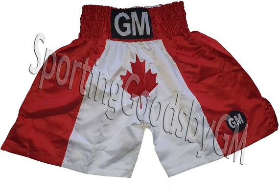 LGB BOXER SHORTS ➕ FORBIDDEN FRUIT ARMY SWAG - HASBRO: Operation Boxers – SWAG Boxers