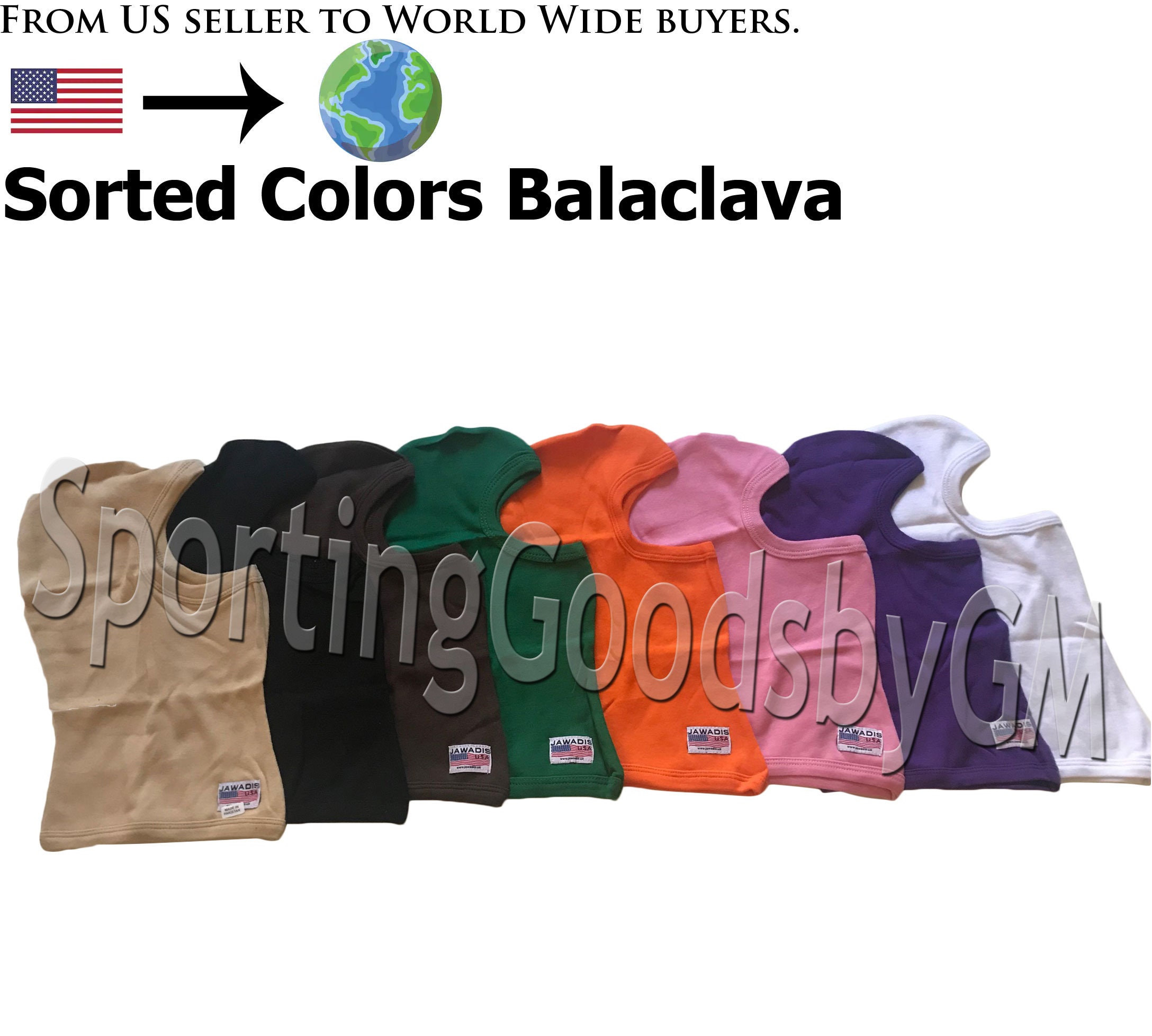 Balaclava Head-Socks Riders Mask Ski Mask Balaclava Helmet Biker MotorBike Under Helmet Balaclava Wind Stopper Balaclava Mask Face Mask  