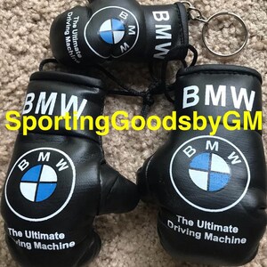 Mini Boxing Gloves Syria, Syria with Key Chain, Syria Key Chains Red with Key Chain BMW with White Key Chain & USA with Key Chain BMW WITH KEYCHAIN