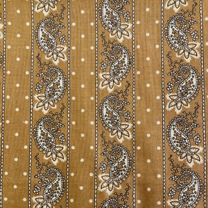 7 7/8 Yards Anniversary Album Fabric