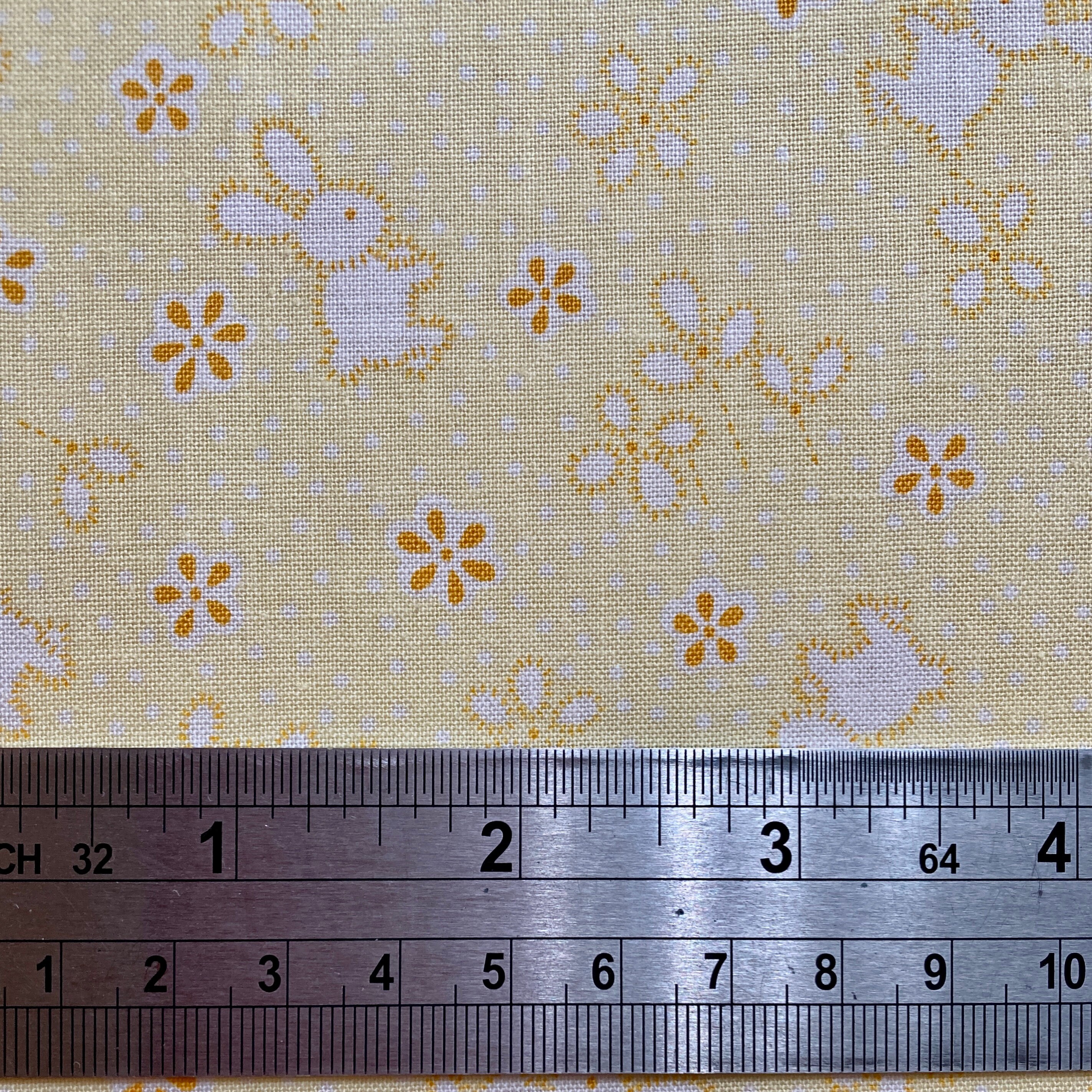 Toy Chest for Penny Rose Cotton Fabric - Etsy