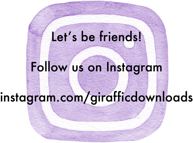 Free Free 273 Hanging Ornaments Svg SVG PNG EPS DXF File