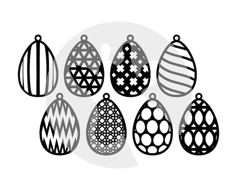 Free Free 304 Hanging Ornaments Svg SVG PNG EPS DXF File