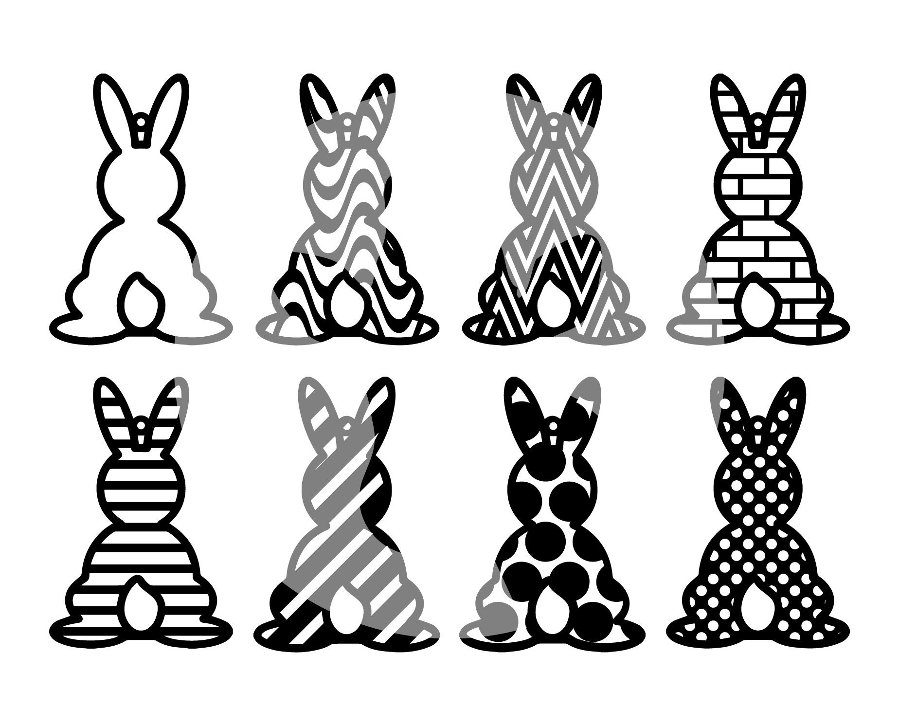 Free Free Hanging Ornaments Svg 851 SVG PNG EPS DXF File