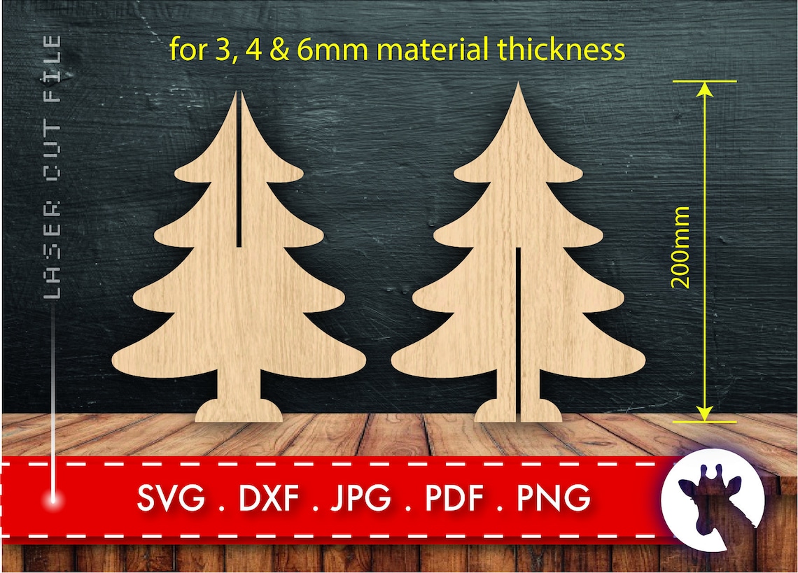 Christmas Router Templates Christmas Router Templates