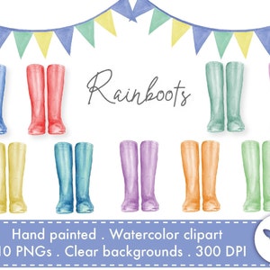 Download Family Clipart Wellington Boots Personalized Family Print Png Etsy 3D SVG Files Ideas | SVG, Paper Crafts, SVG File