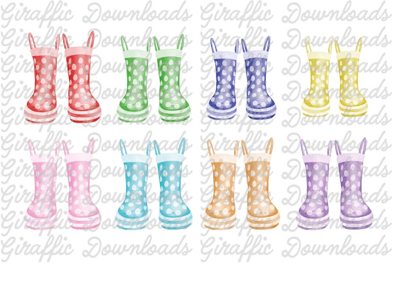 Free Free 83 Family Wellies Svg SVG PNG EPS DXF File