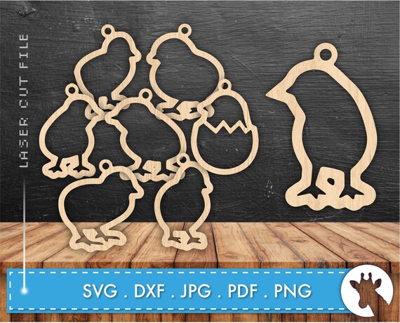 Free Free 121 Hanging Ornaments Svg SVG PNG EPS DXF File