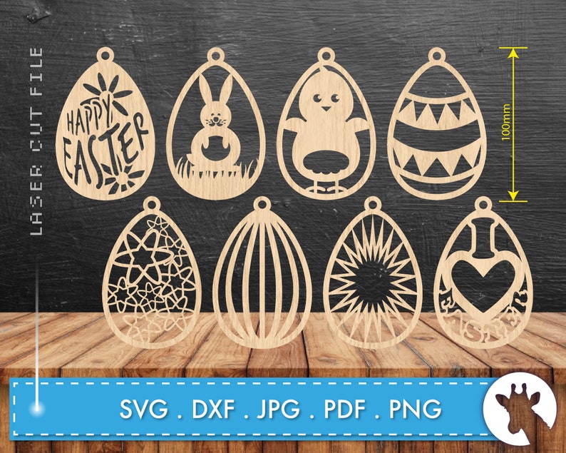 Free Free 50 Hanging Ornaments Svg SVG PNG EPS DXF File