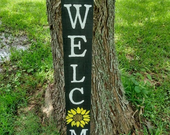 Lol Sign Etsy Lol Sign Etsy