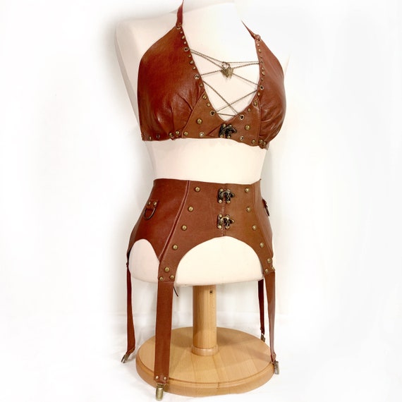 red floor paint wickes