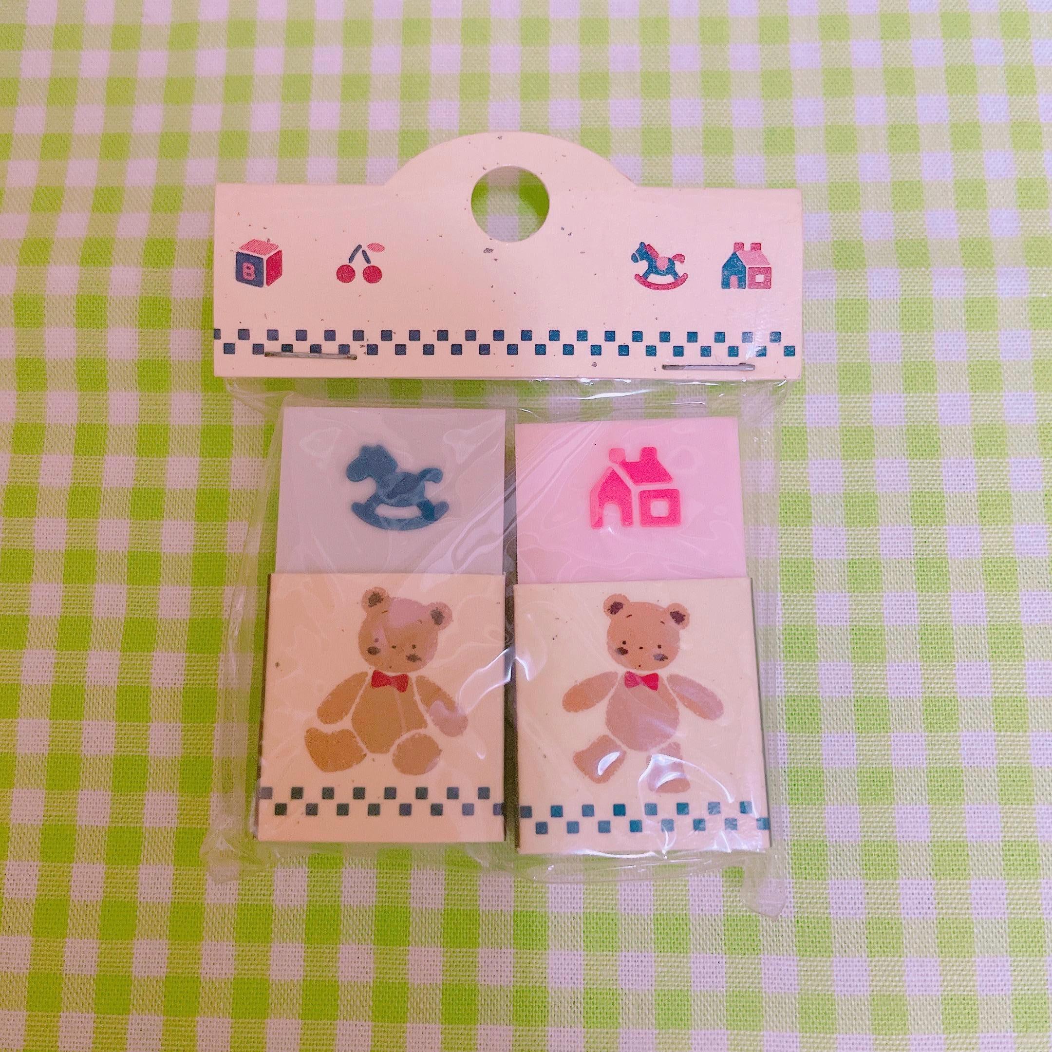 Mr bears dream - Etsy 日本