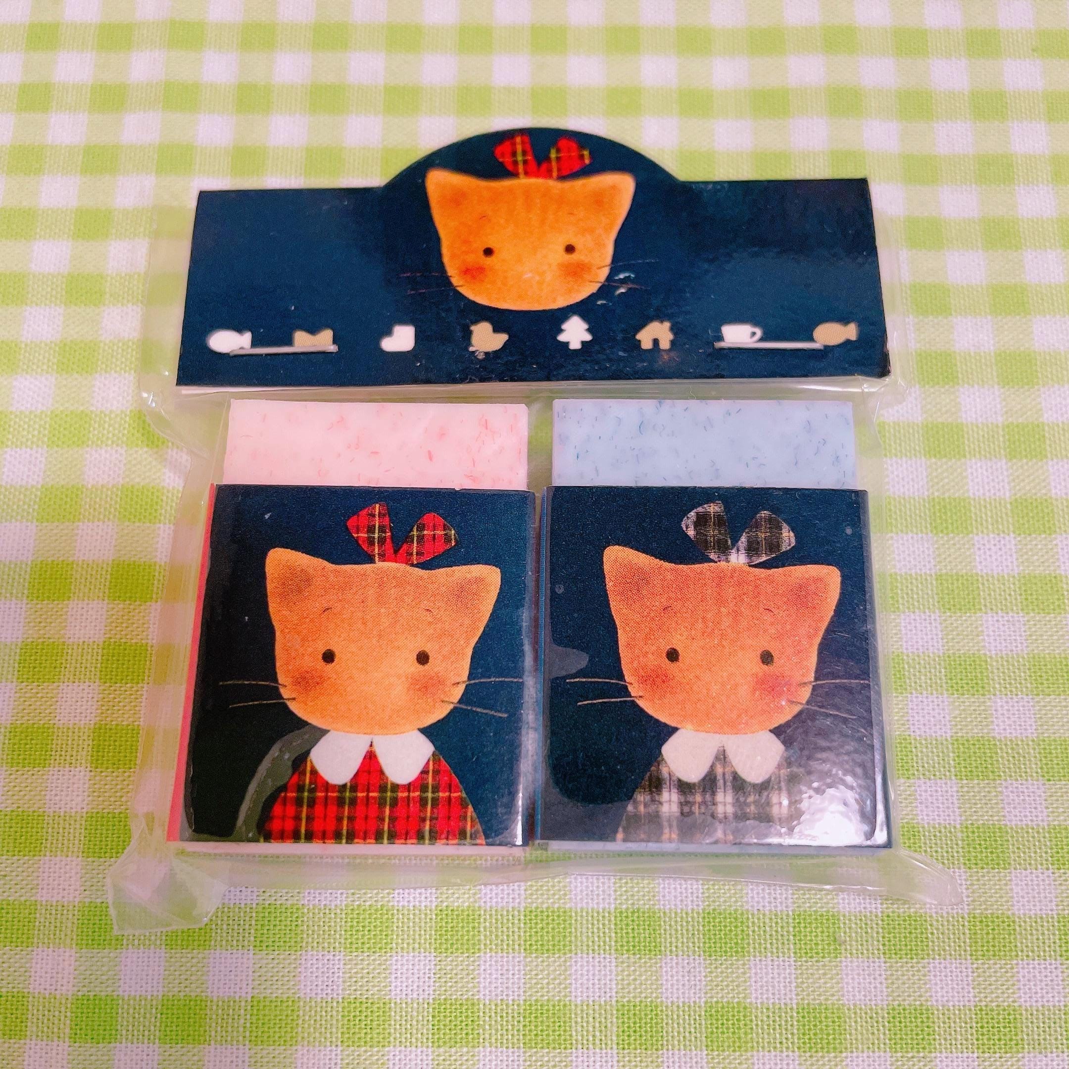 Winkipinki - Etsy Australia