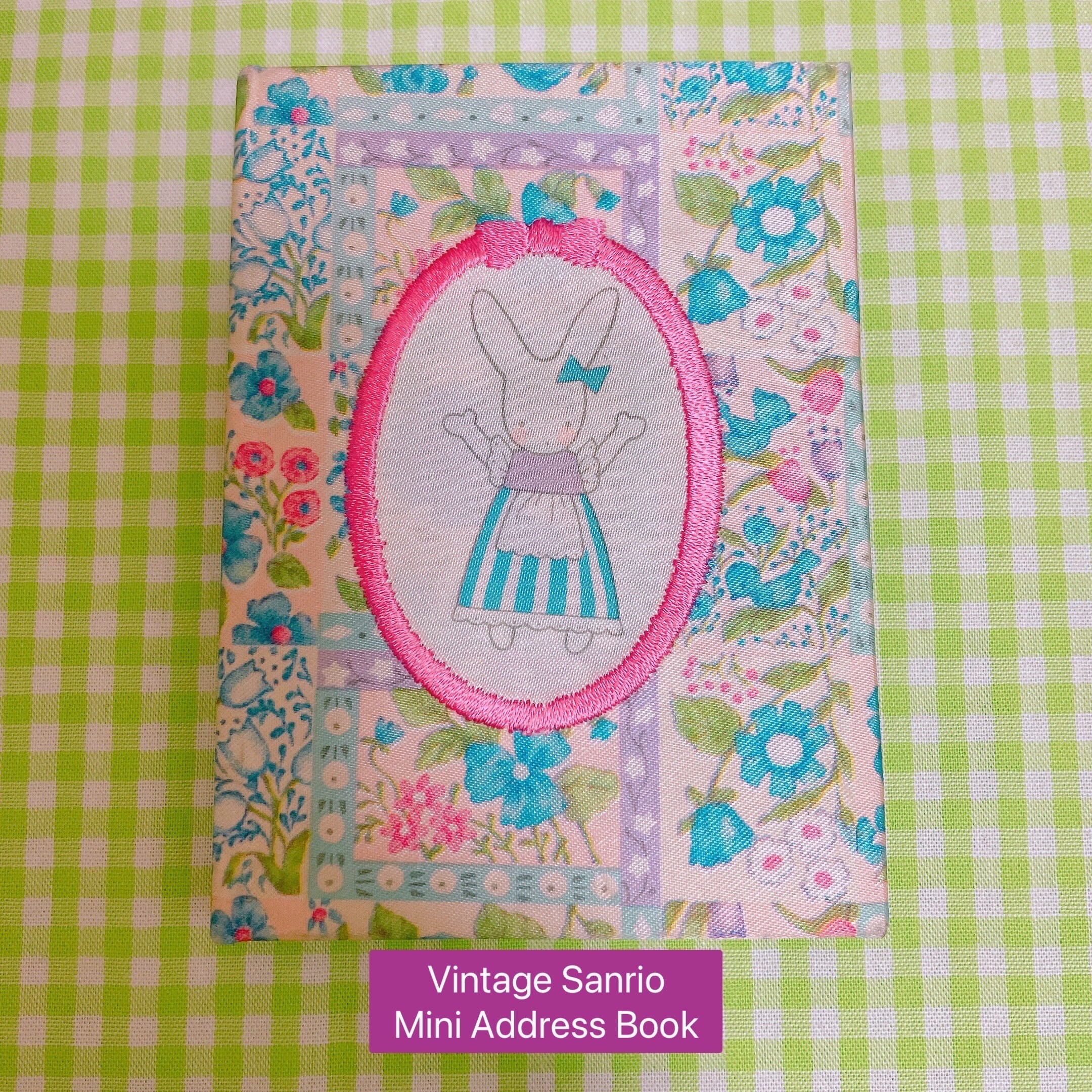 Winkipinki - Etsy