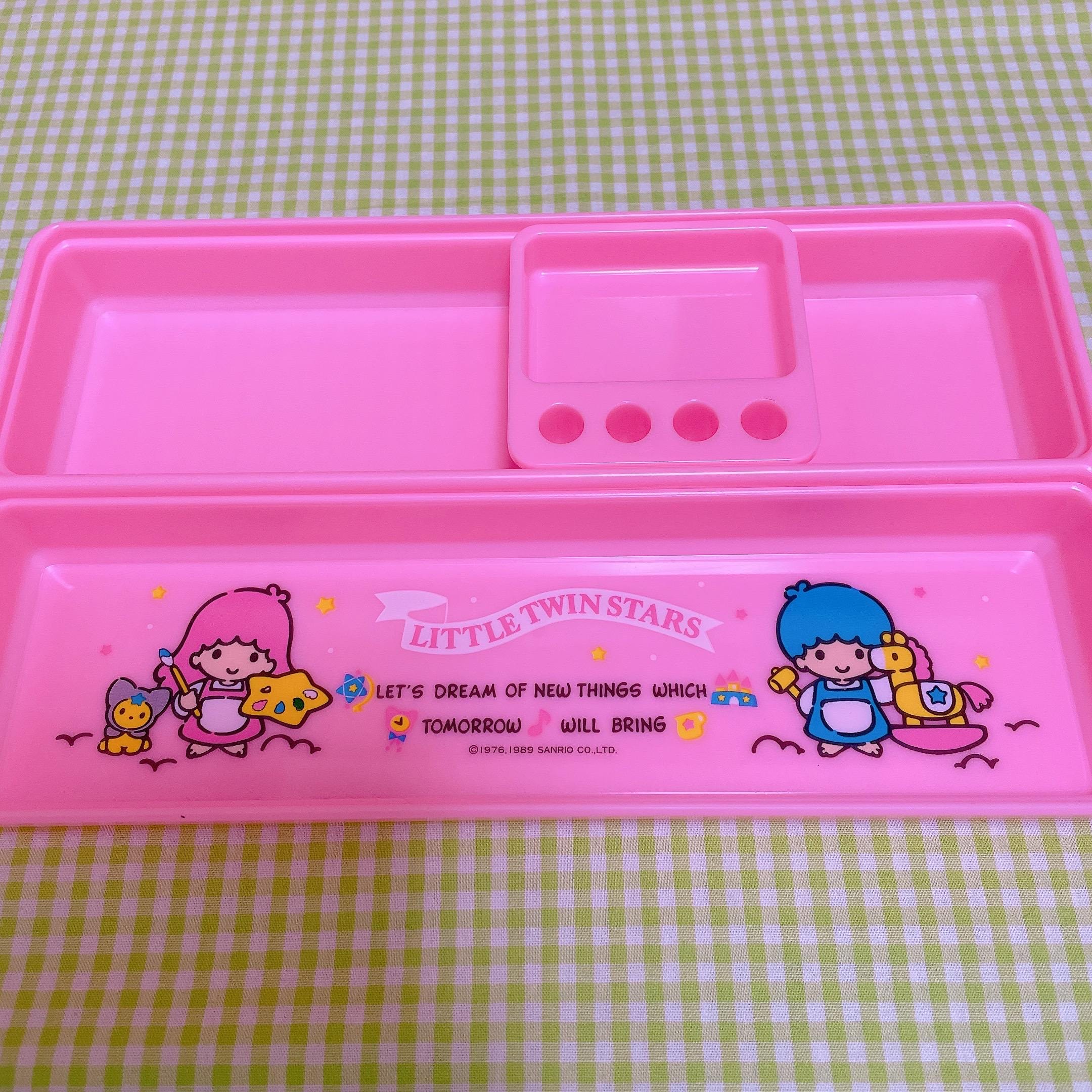 Kiki and lala - Etsy 日本