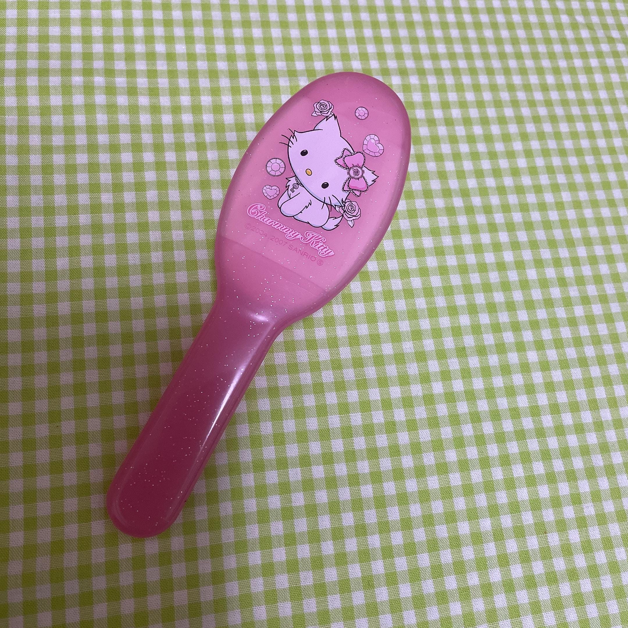 2007年】CHARMMY・KITTY☆貯金箱【ヴィンテージ】など サンリオレトロ