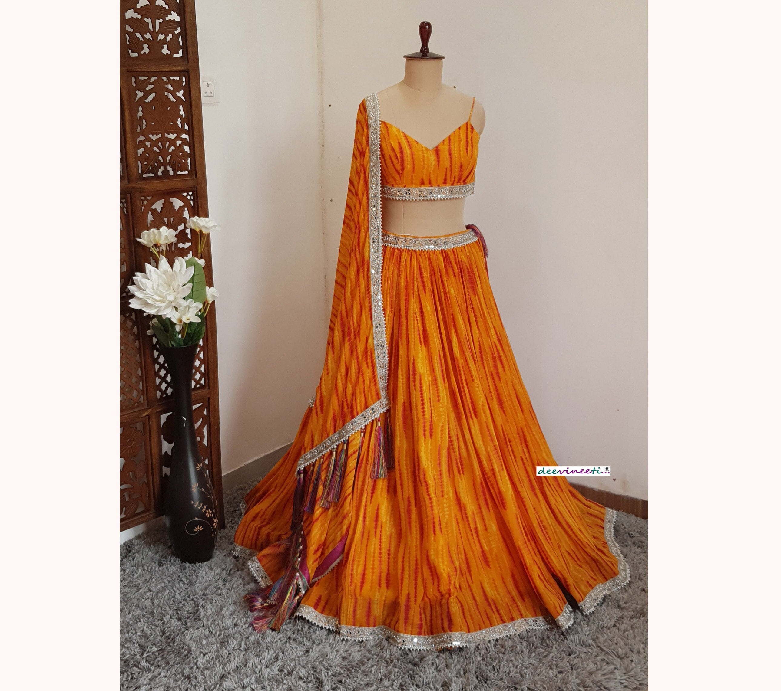 amber bridesmaid dress Luxe Amber Bridesmaid Bouquet*