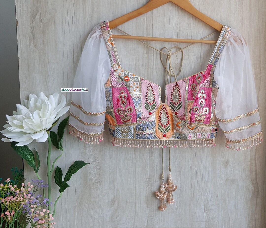 ロンハーマンIndian Embroidery Blouse il_1080xN.5761835985_2j9q.jpg