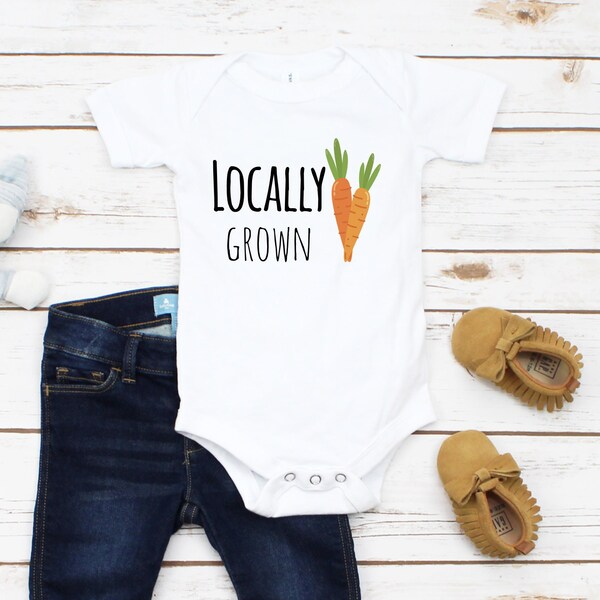 Vegan Baby Clothes Etsy
