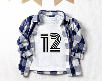 12 year old birthday outfits