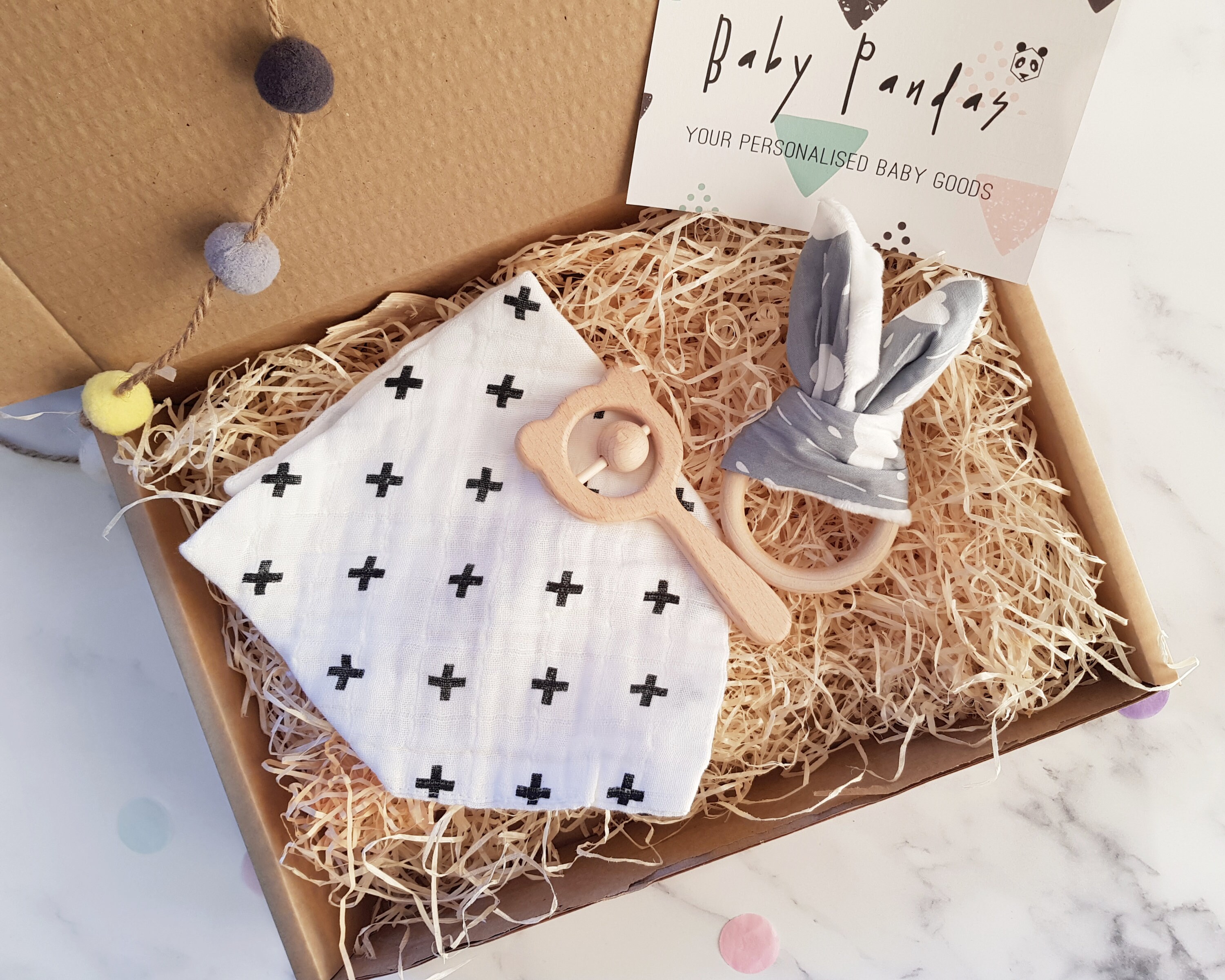 Cheap Baby Gift - Etsy UK