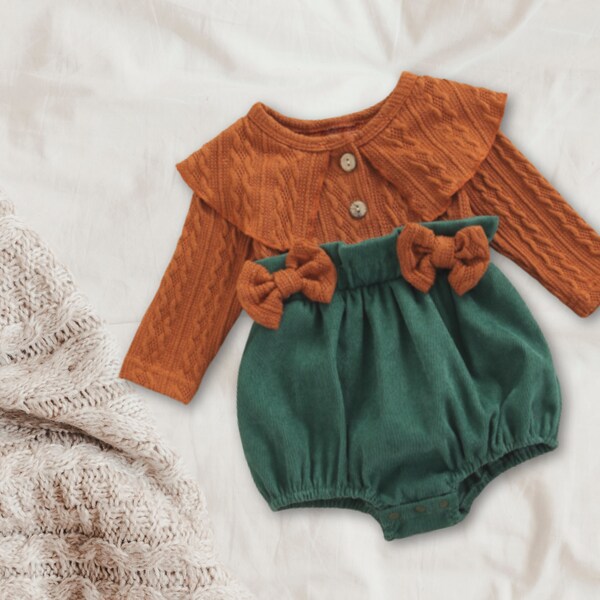 Wedding Bodysuit Etsy