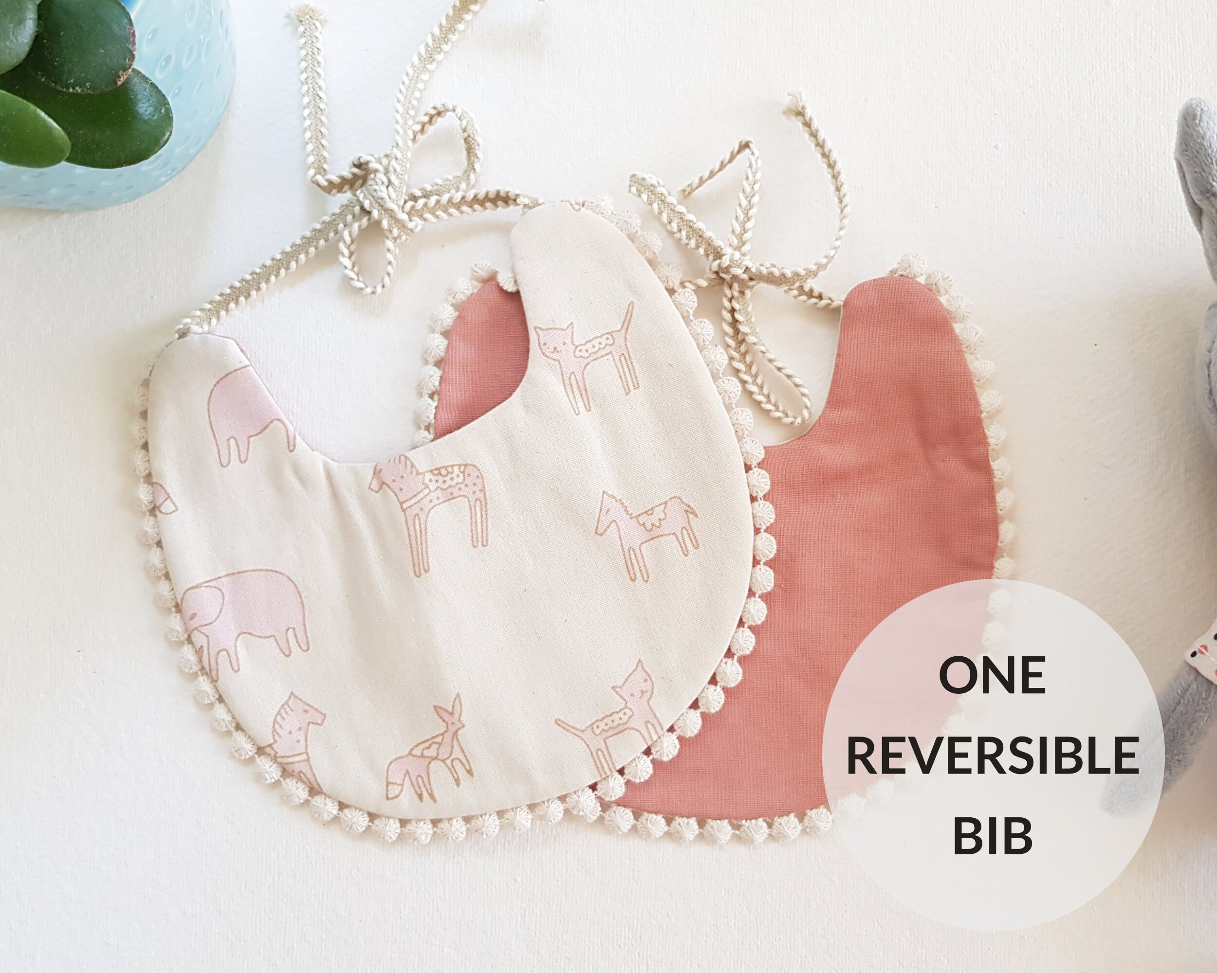 Cute Baby Gifts Baby Gift Idea Ecofriendly Baby Gift Baby Etsy UK