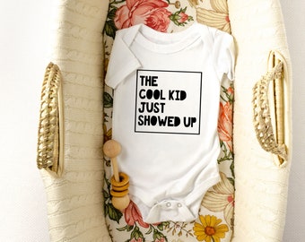 Baby Swag Etsy