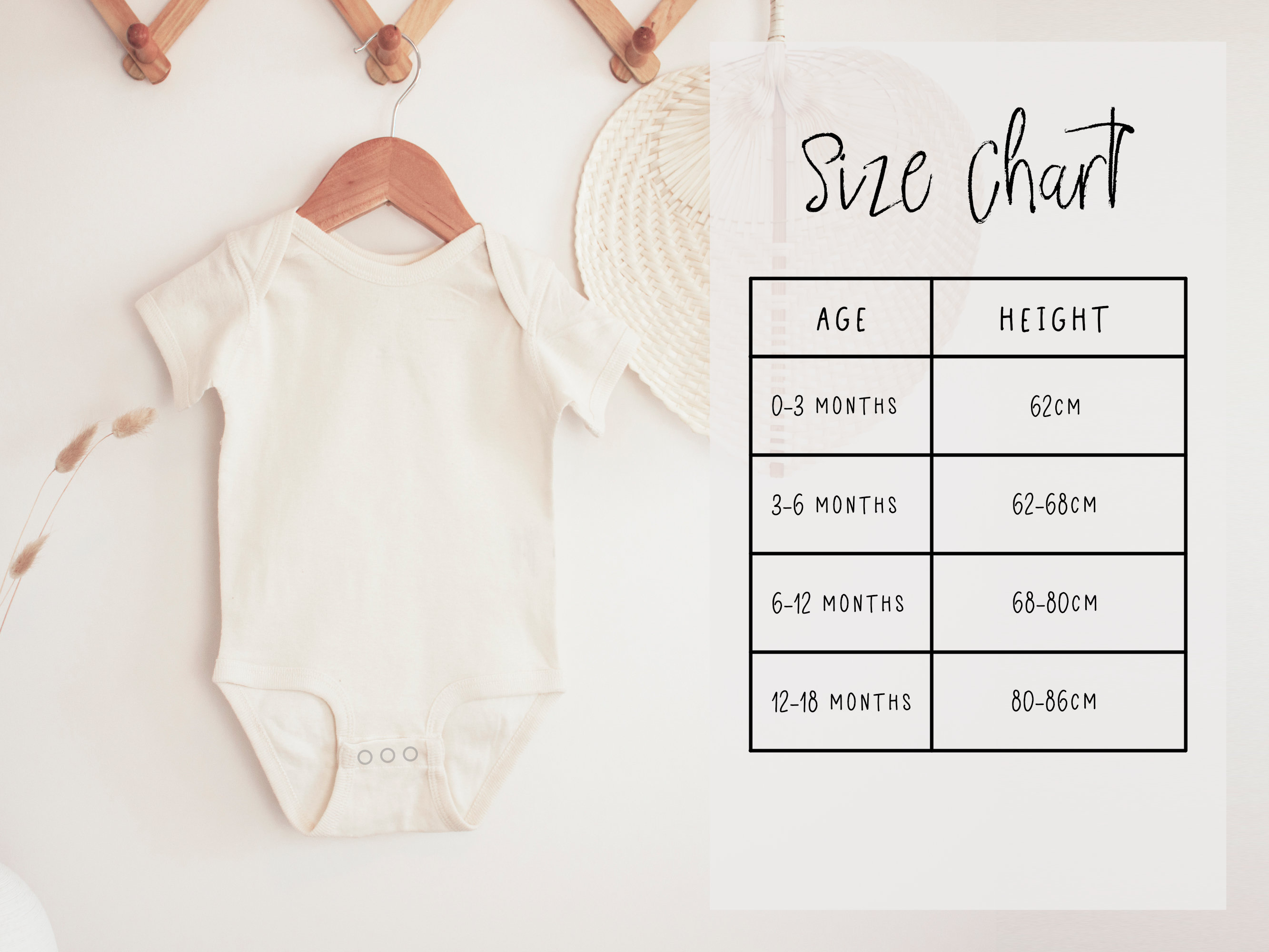 Purple baby vest sale
