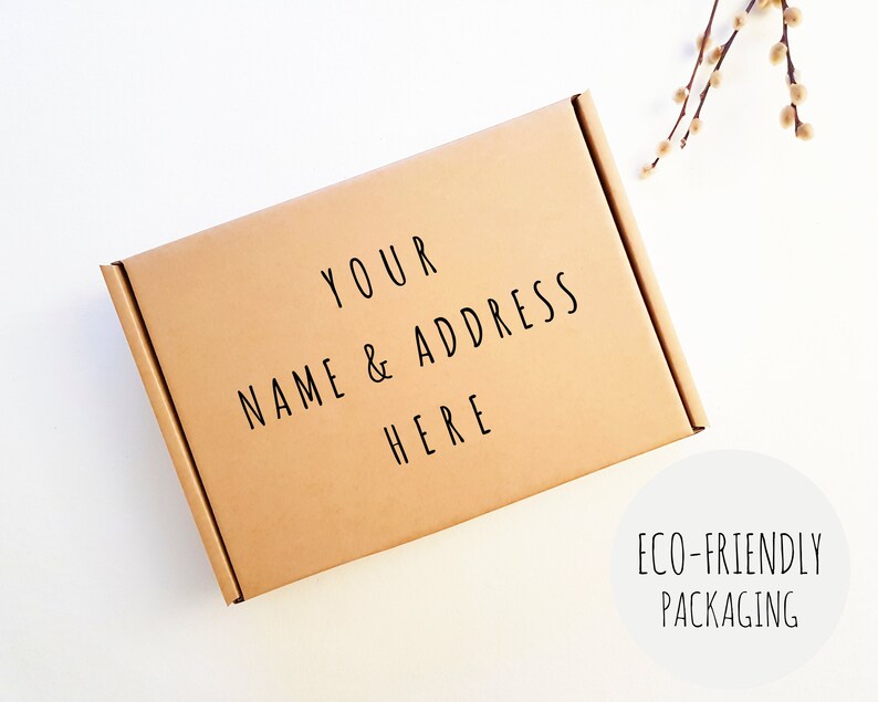 Safari Height Chart Safari Growth Chart Animals Height - Etsy