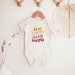 see more listings in the ⋒ Baby Vests ⋒ section
