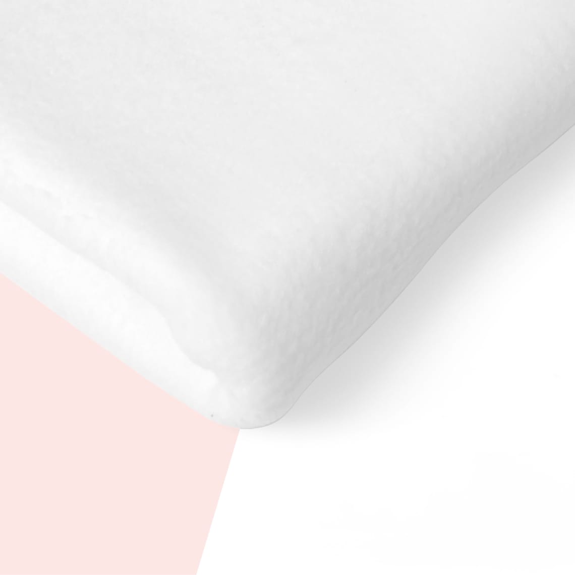 Girl Milestone Blanket Flower Milestone Mat Baby Girl Age Etsy UK