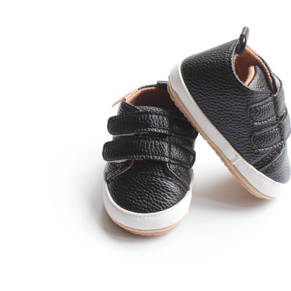 Soft Sole Baby Shoes - Etsy