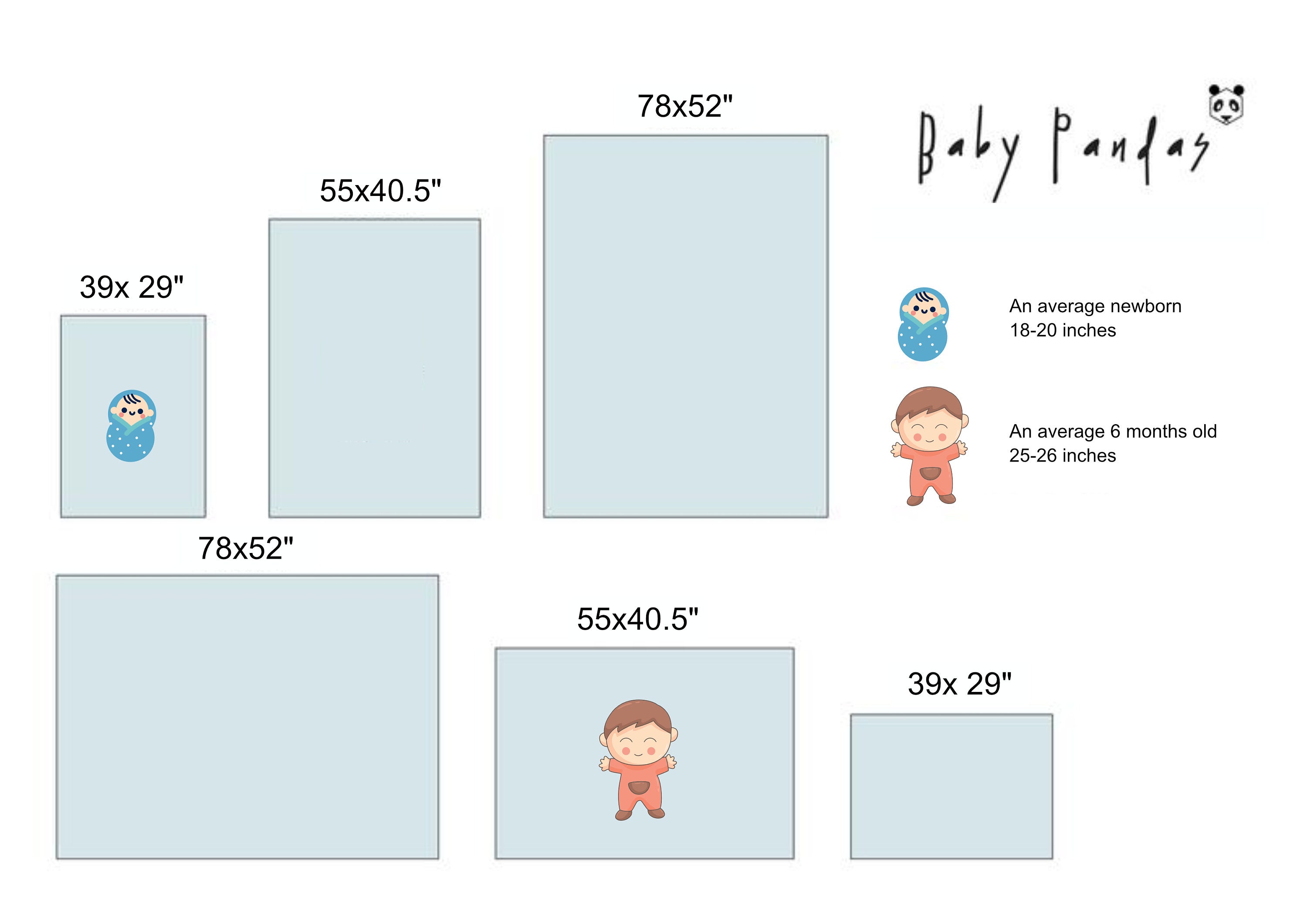 Girl Milestone Blanket Flower Milestone Mat Baby Girl Age Etsy UK