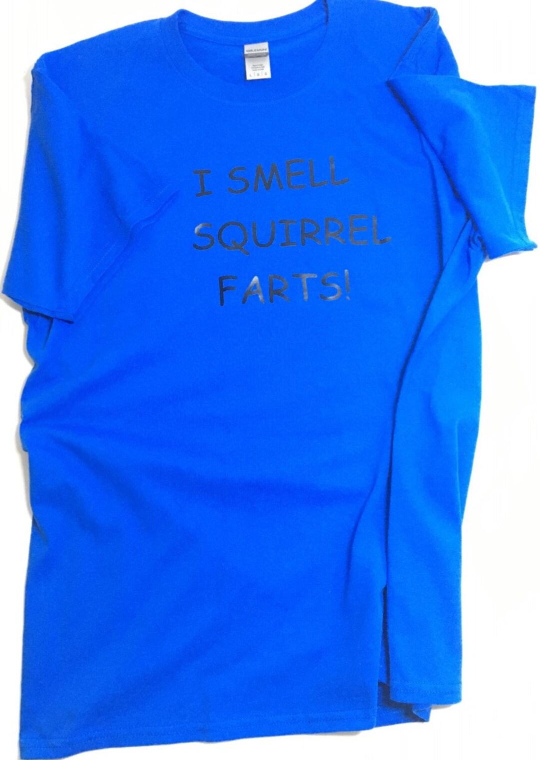 Funny Tshirts, Humorous Sayings, Shirts for Him and Her, Handmade