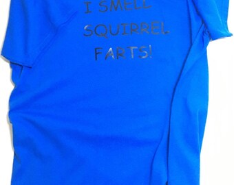 Funny T-shirts, humorous sayings, Shirts for him and her, handmade clothing