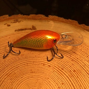 Smoked Herring