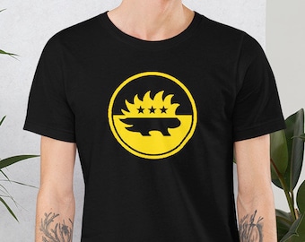 Vote Jo Jorgensen - Etsy