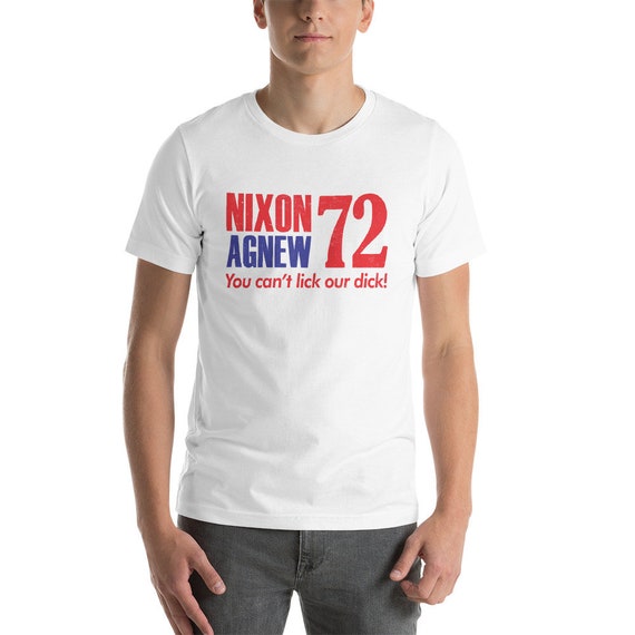 nixon shirt