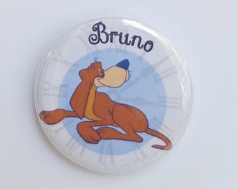 Cinderella Bruno - Etsy Canada Cinderella Bruno - Etsy Canada